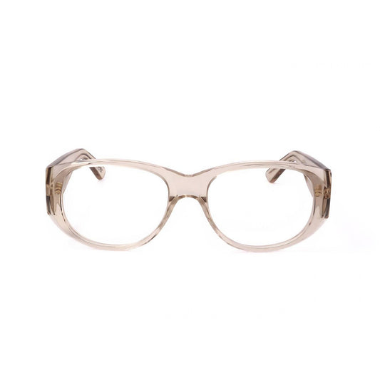 Marni ORINOCO RESIN