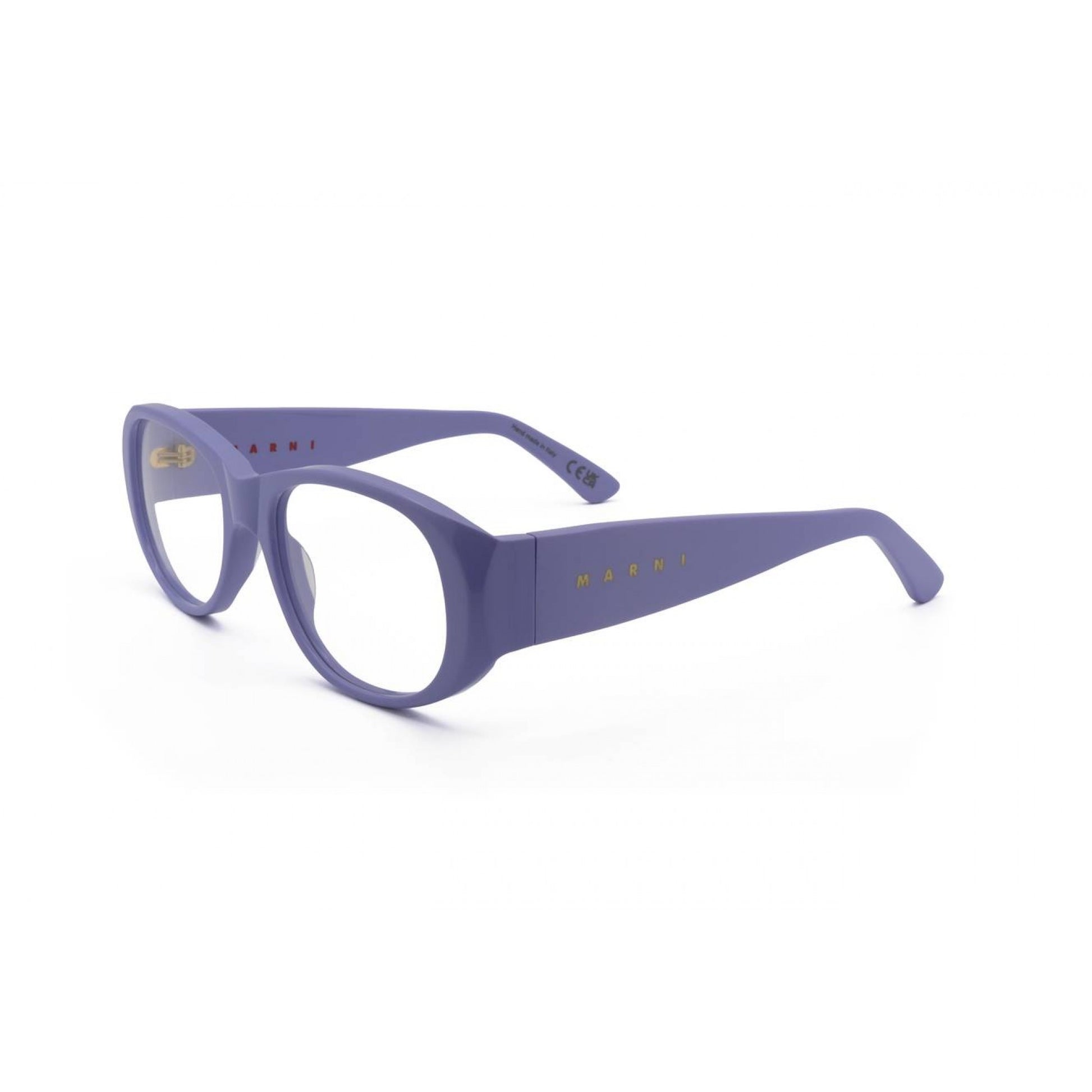 Marni ORINOCO LILAC
