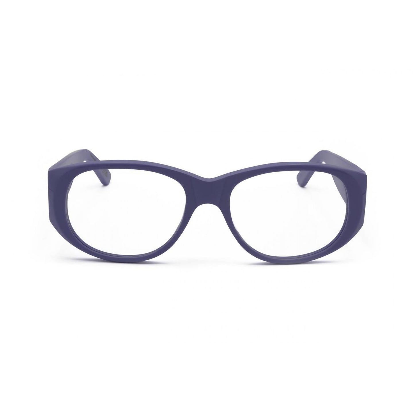 Marni ORINOCO LILAC