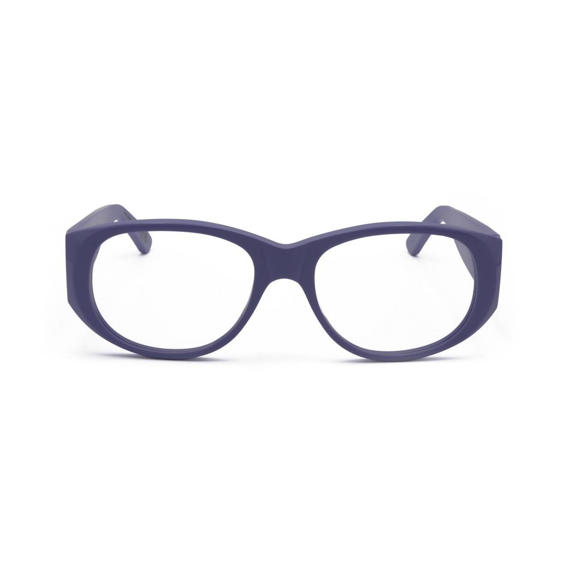 Marni ORINOCO LILAC
