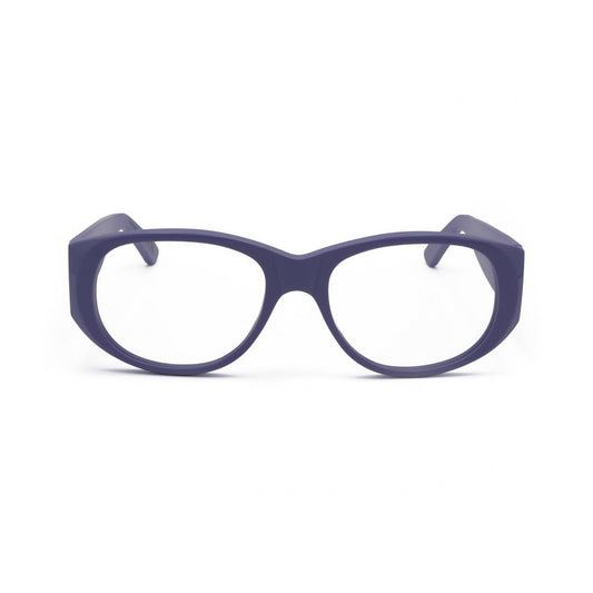 Marni ORINOCO LILAC
