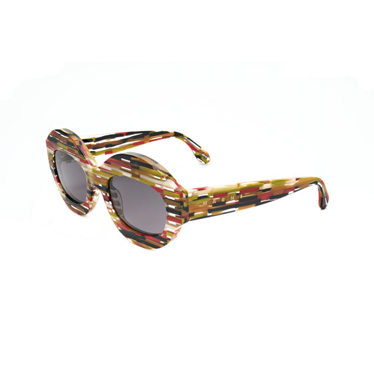 Marni IKKILCENOTESPACEY STRIPEY