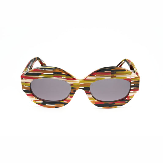 Marni IKKILCENOTESPACEY STRIPEY