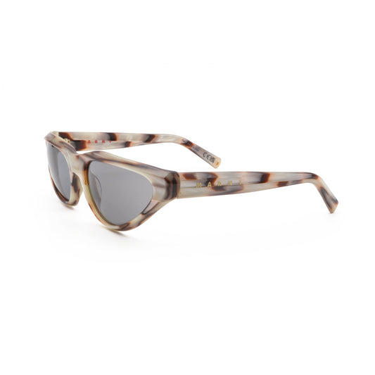 Marni MAVERICKS STARSHELL