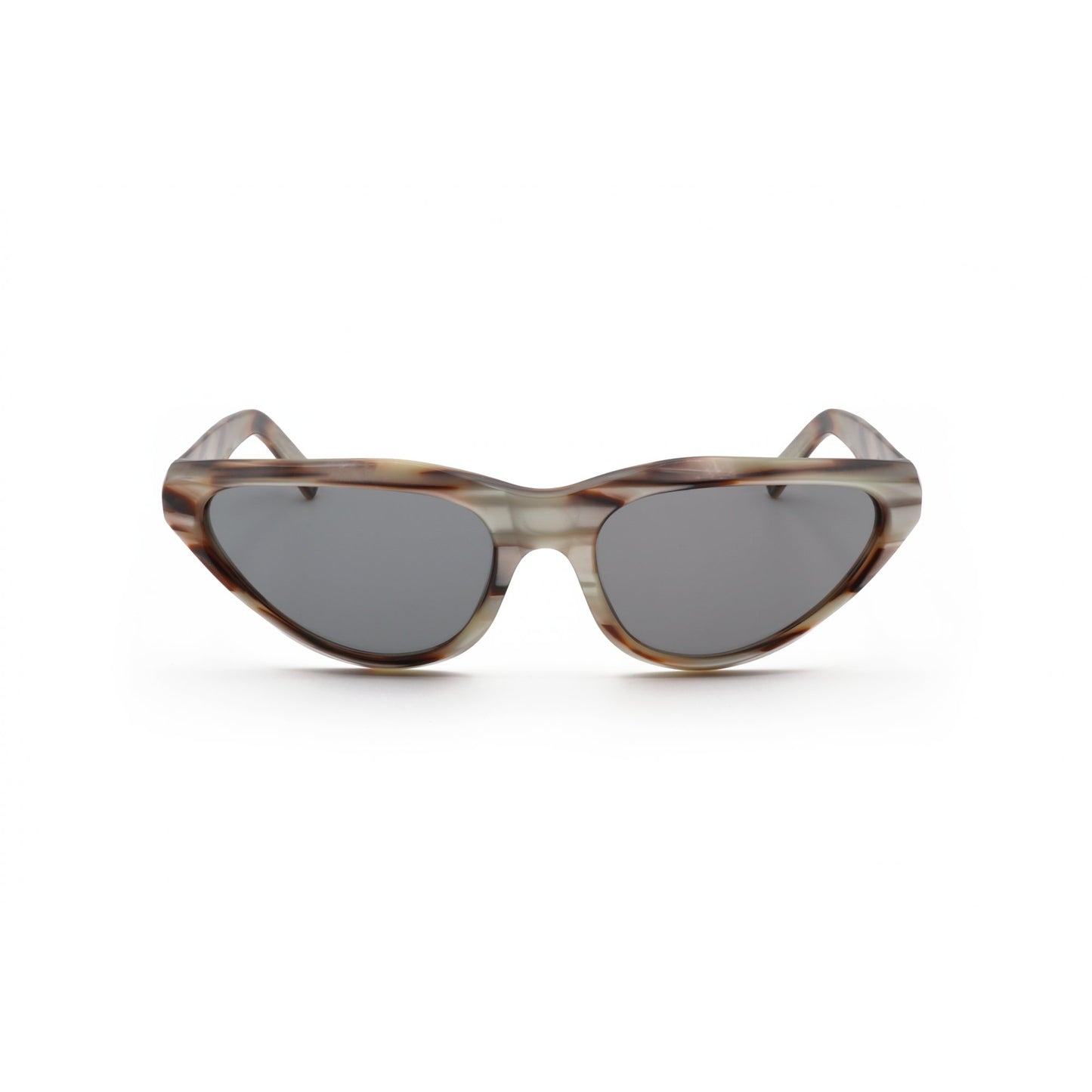 Marni MAVERICKS STARSHELL