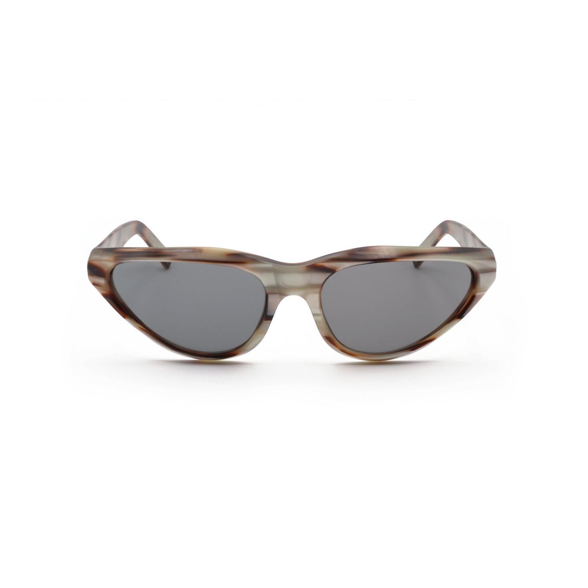 Marni MAVERICKS STARSHELL