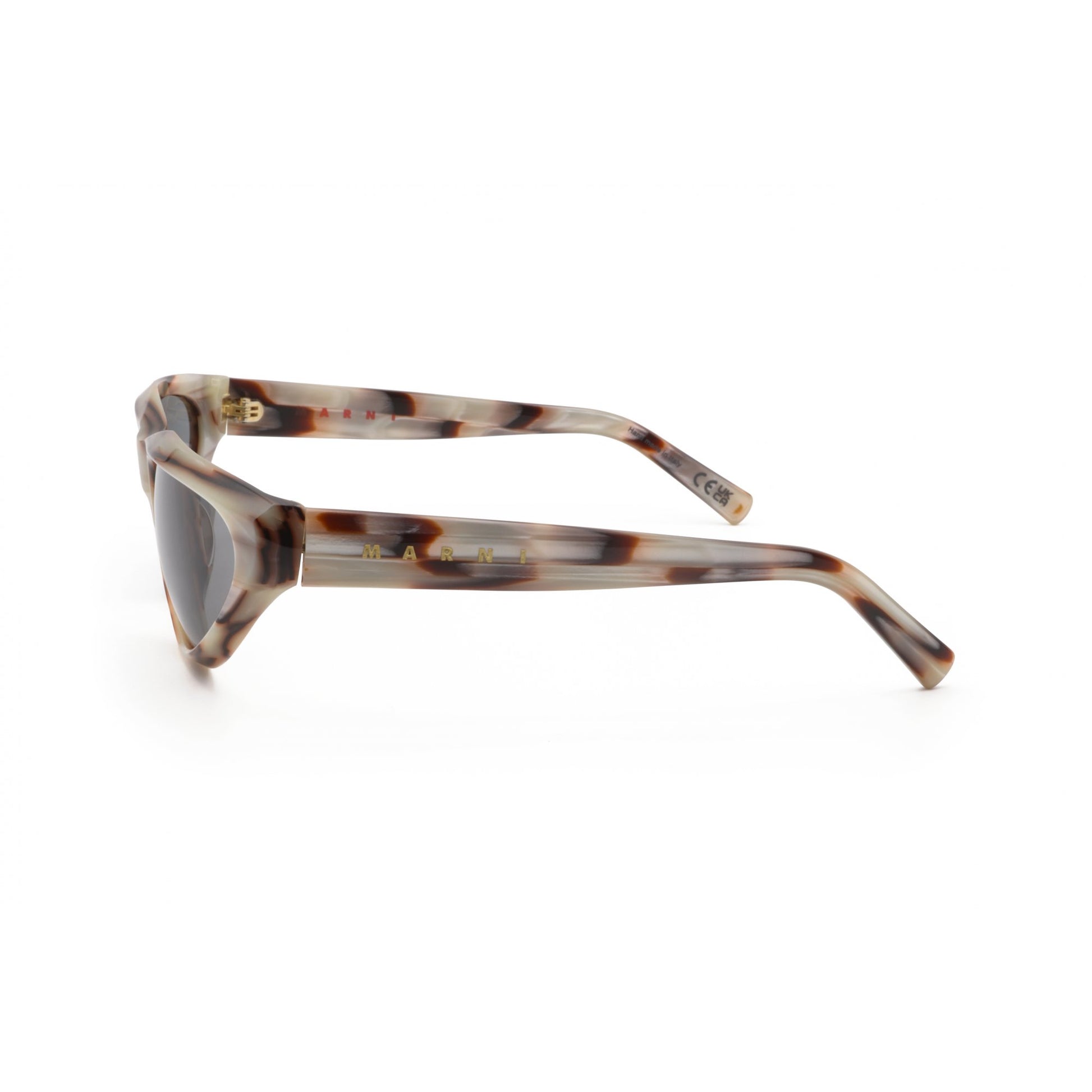 Marni MAVERICKS STARSHELL
