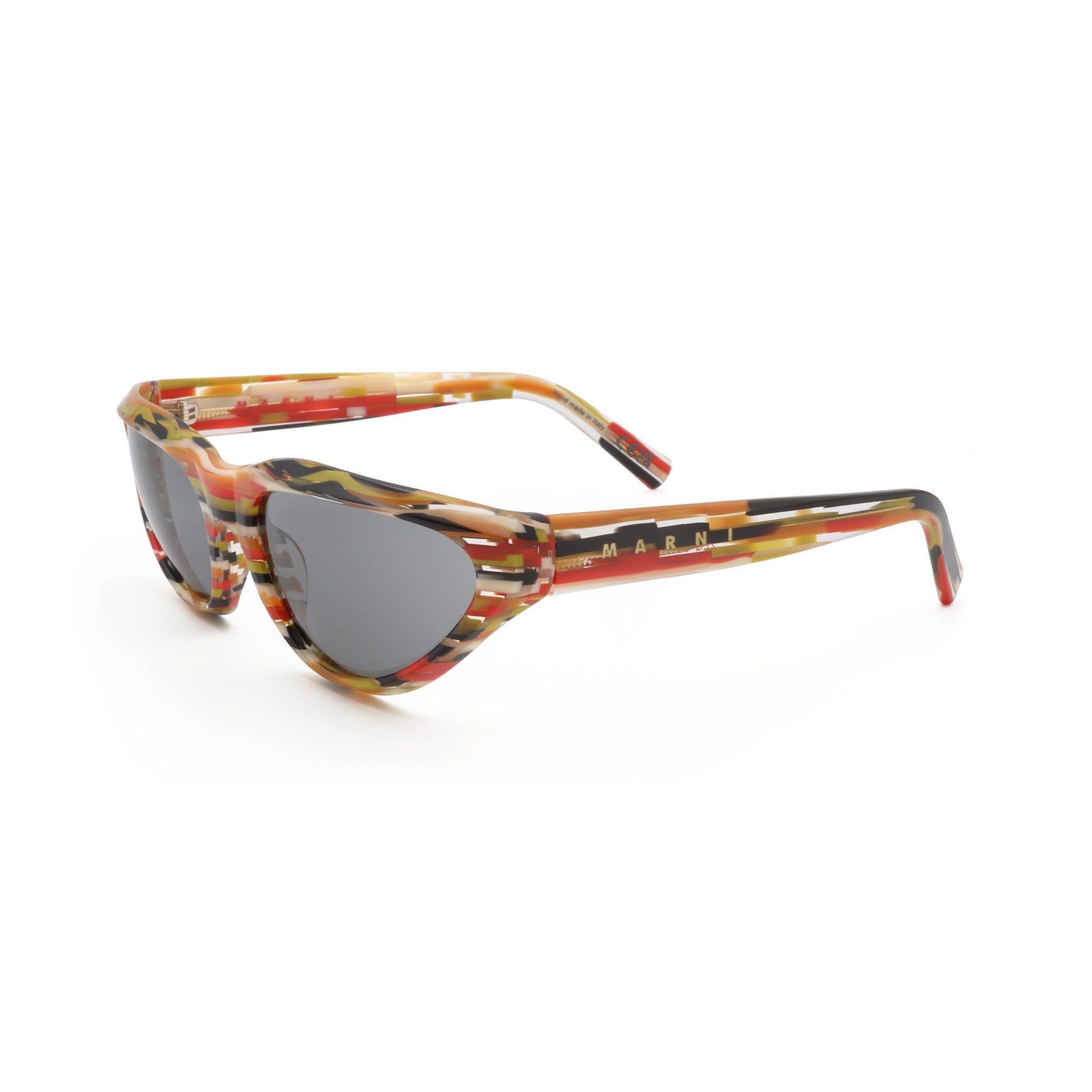 Marni MAVERICKS SPACEY STRIPEY