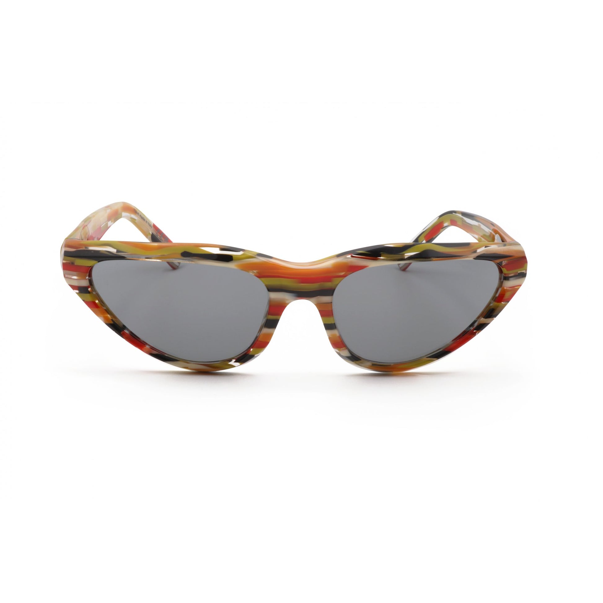 Marni MAVERICKS SPACEY STRIPEY