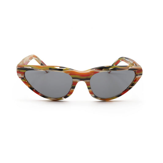 Marni MAVERICKS SPACEY STRIPEY