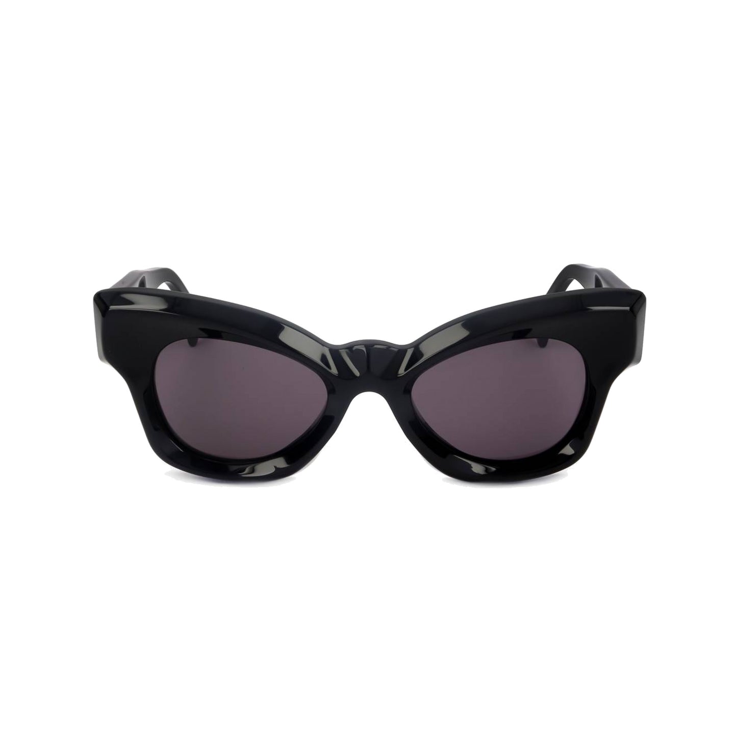 Marni MAGNETICUS