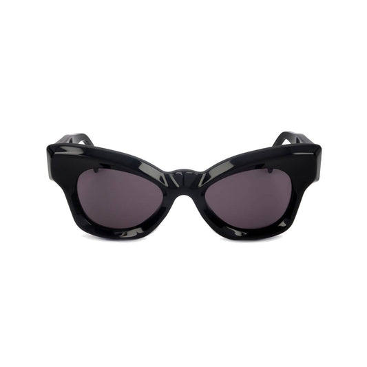 Marni MAGNETICUS