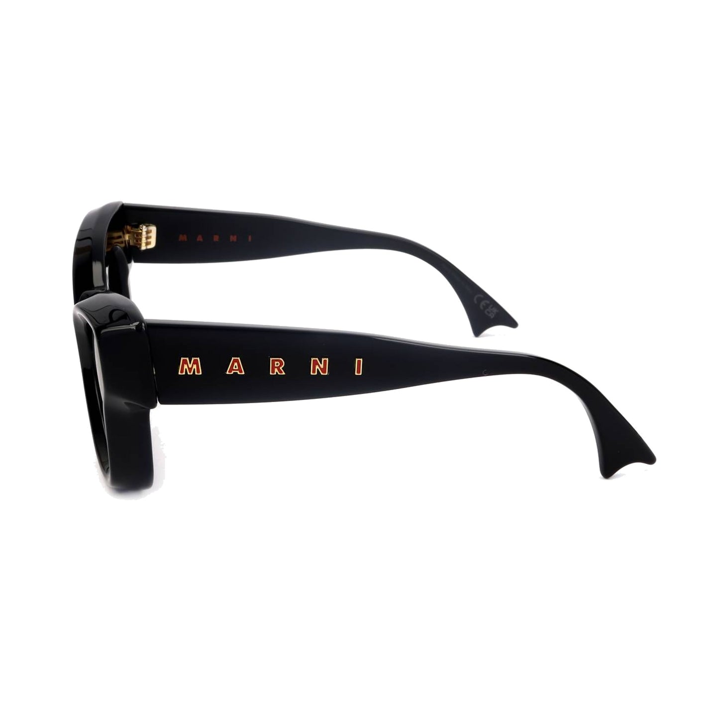 Marni MAGNETICUS