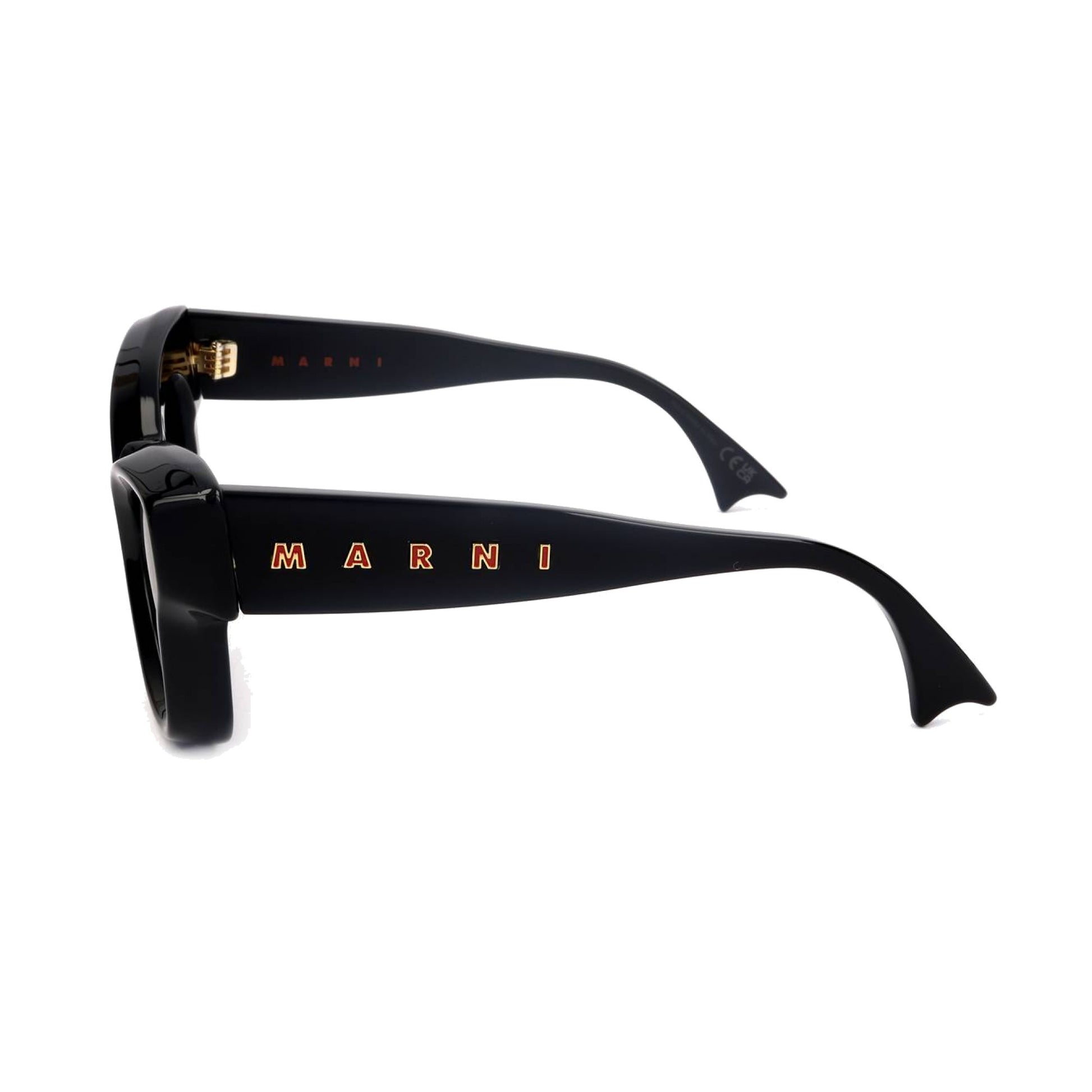 Marni MAGNETICUS