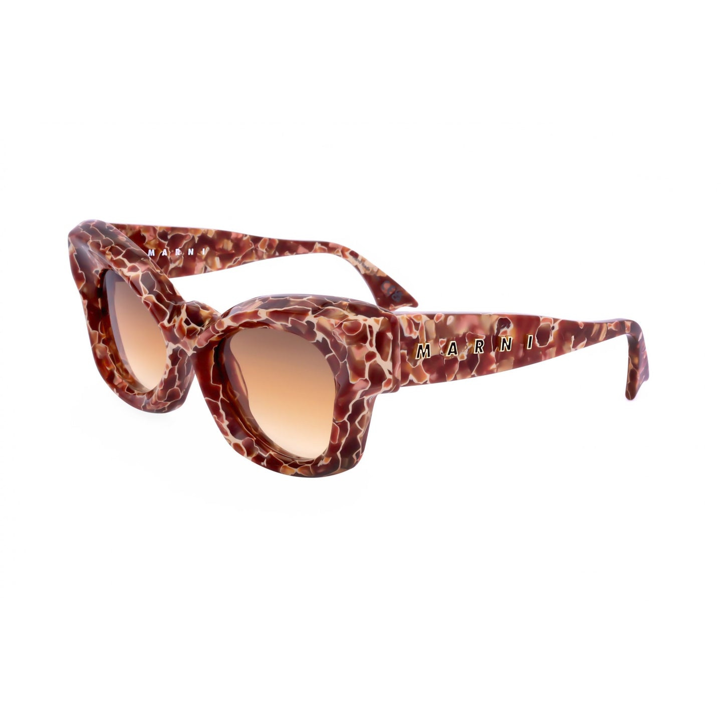Marni MAGNETICUS LAVA