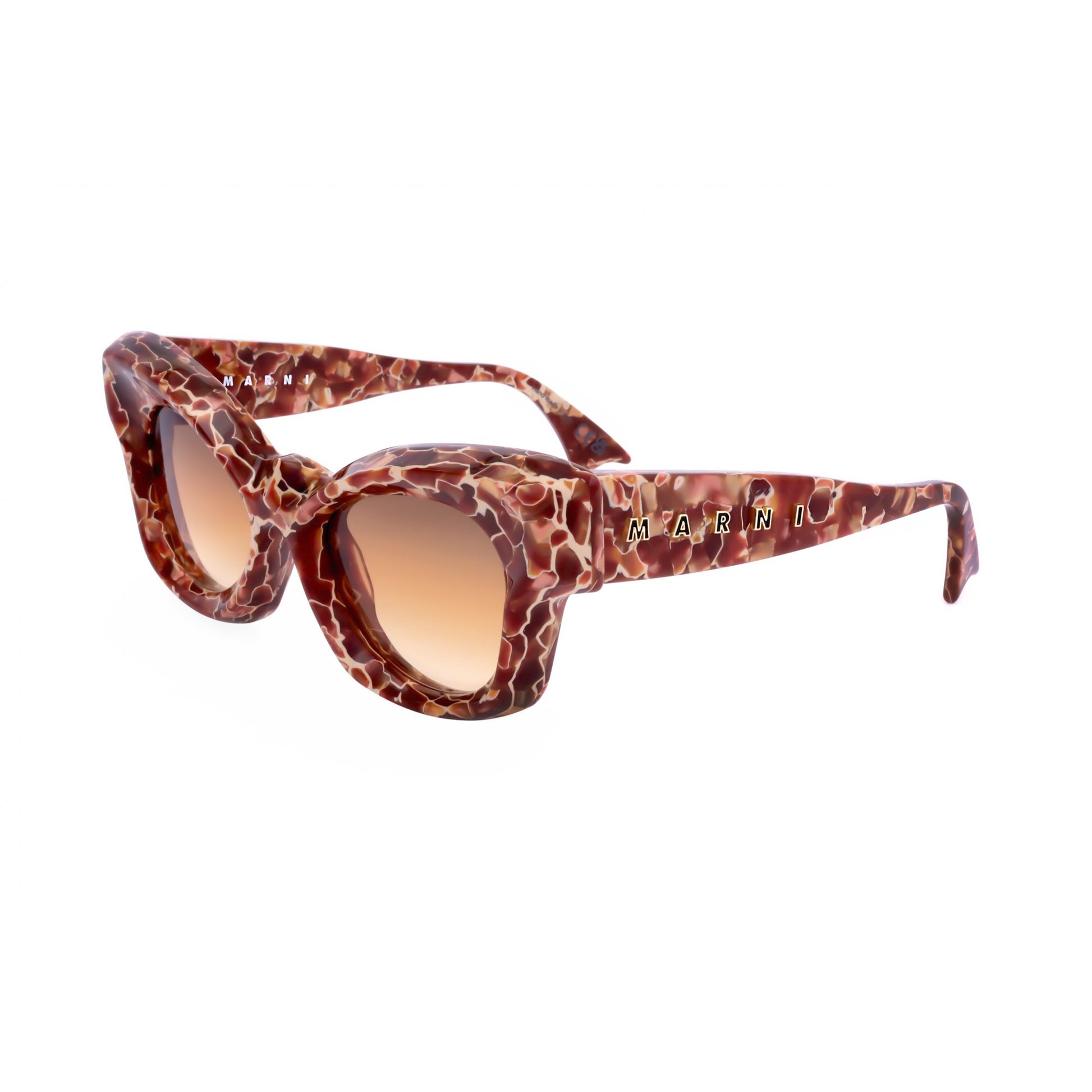 Marni MAGNETICUS LAVA