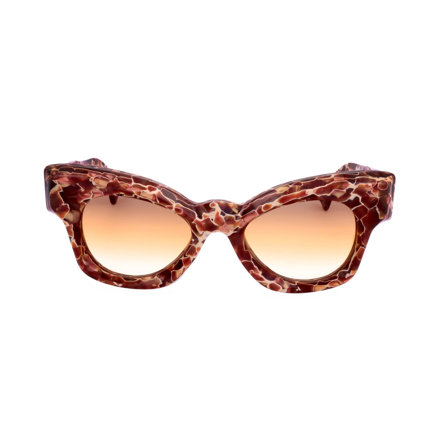 Marni MAGNETICUS LAVA