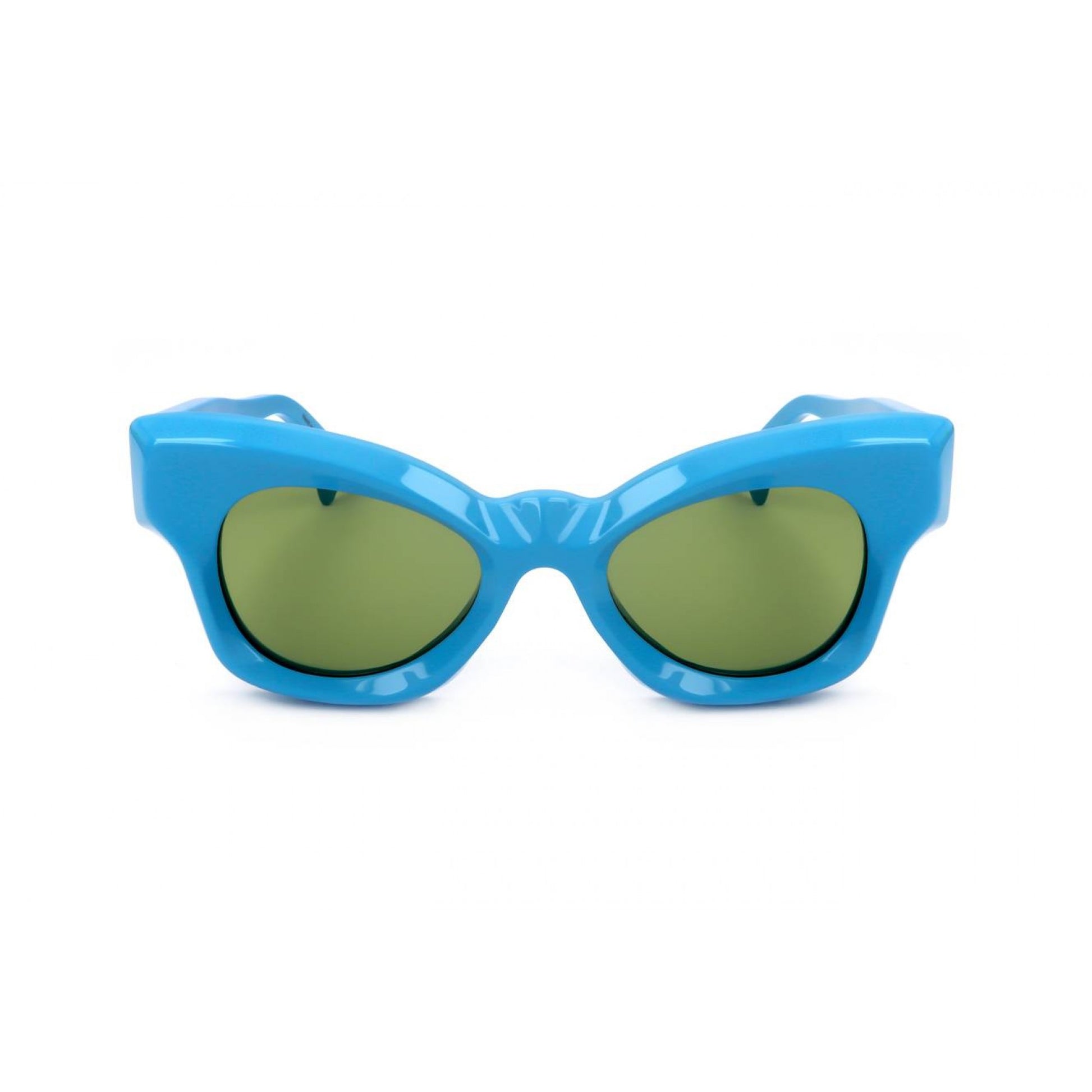 Marni MAGNETICUS LAZULI