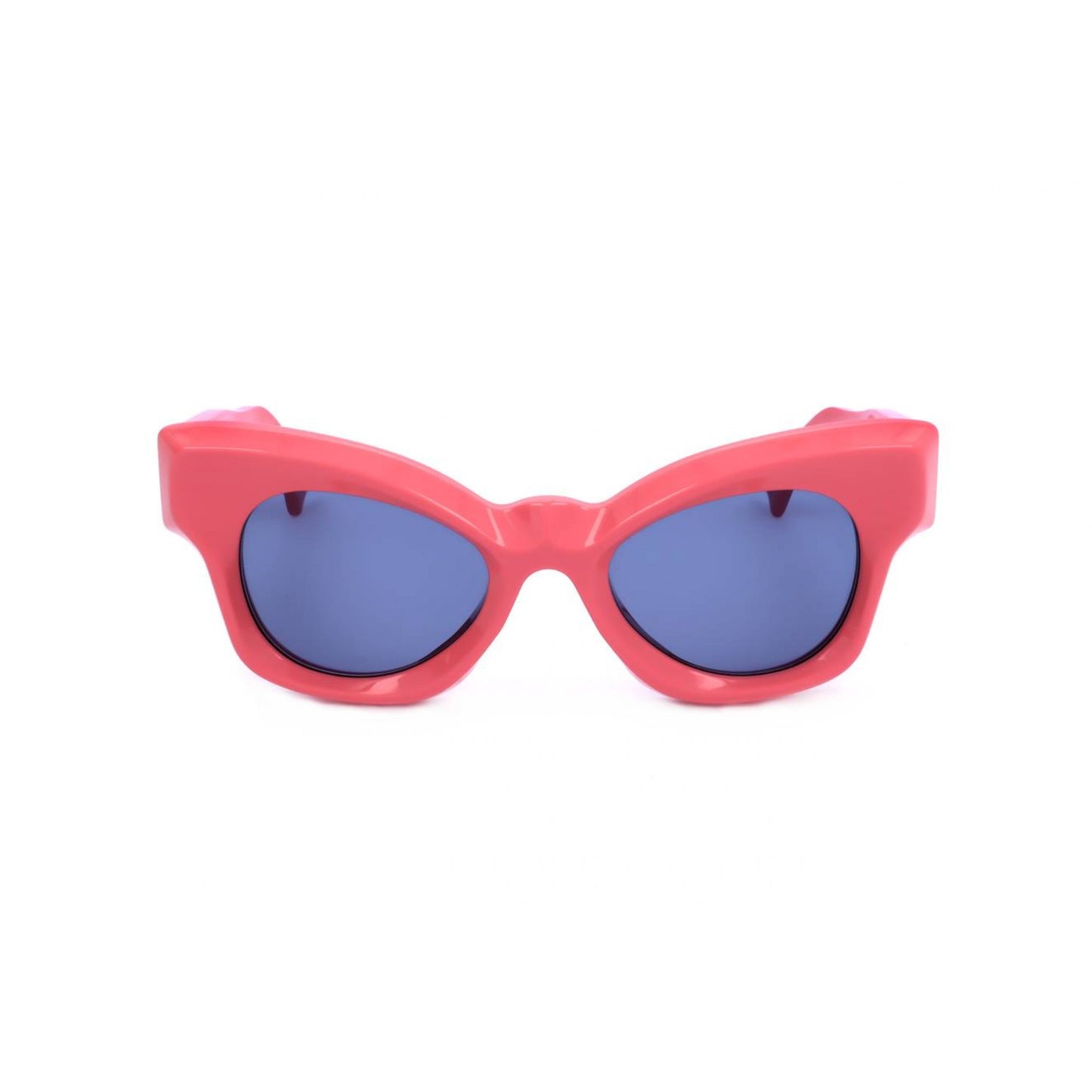 Marni MAGNETICUS