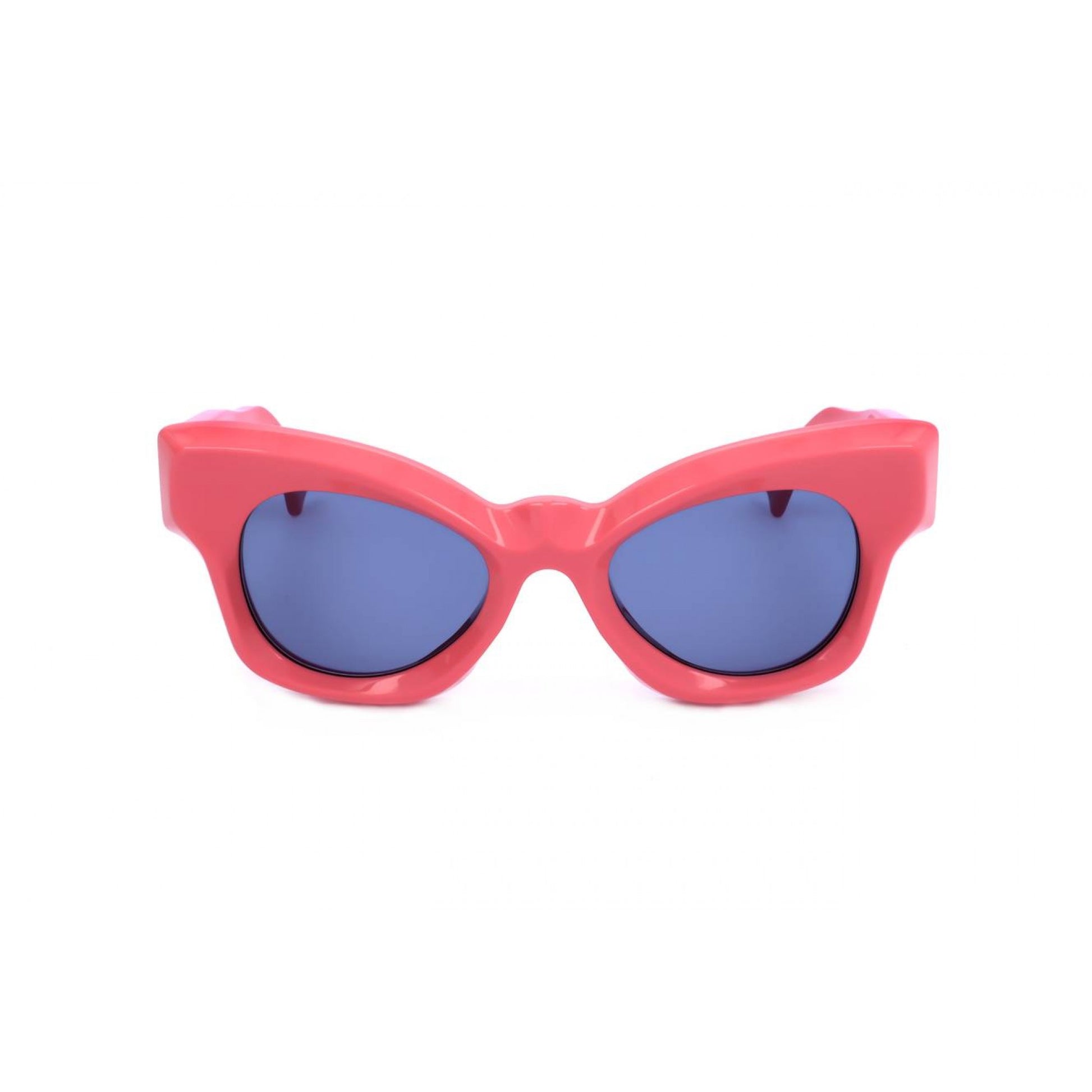 Marni MAGNETICUS