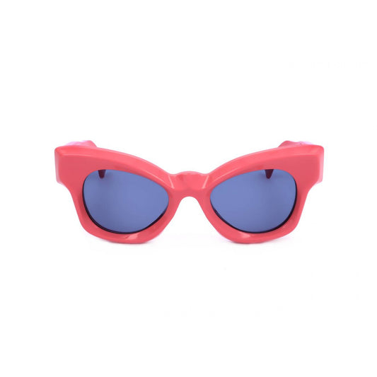 Marni MAGNETICUS