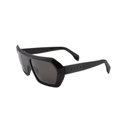 Marni DHAZUT BLACK