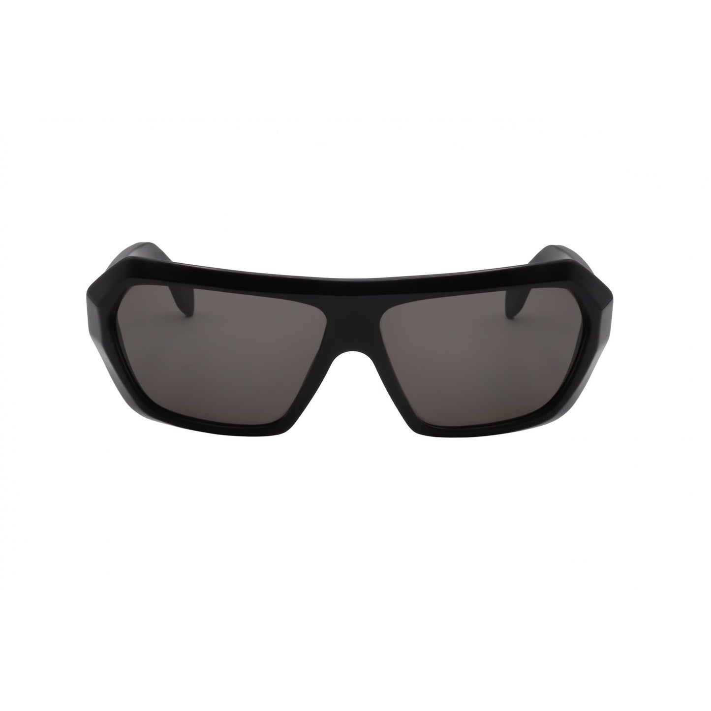Marni DHAZUT BLACK