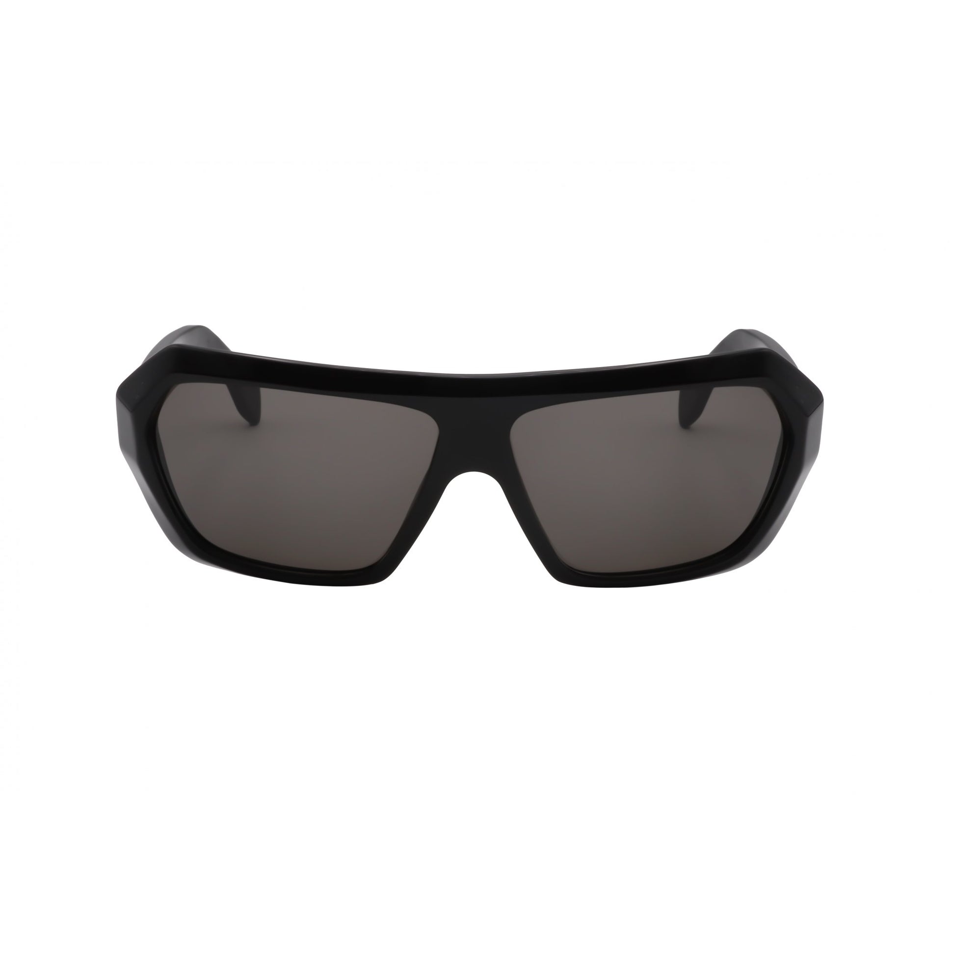 Marni DHAZUT BLACK
