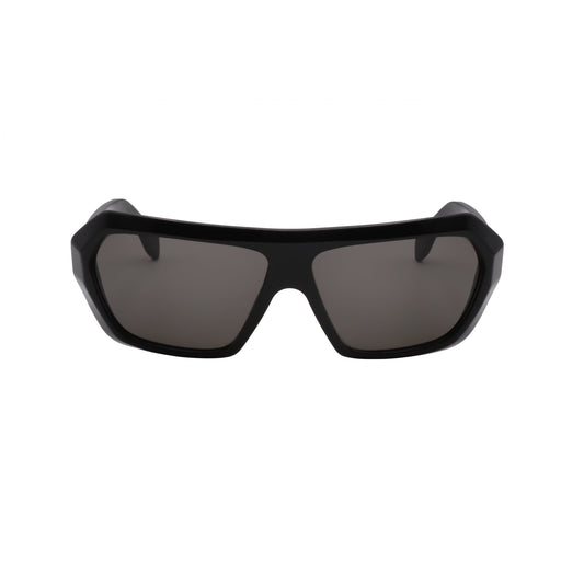 Marni DHAZUT BLACK