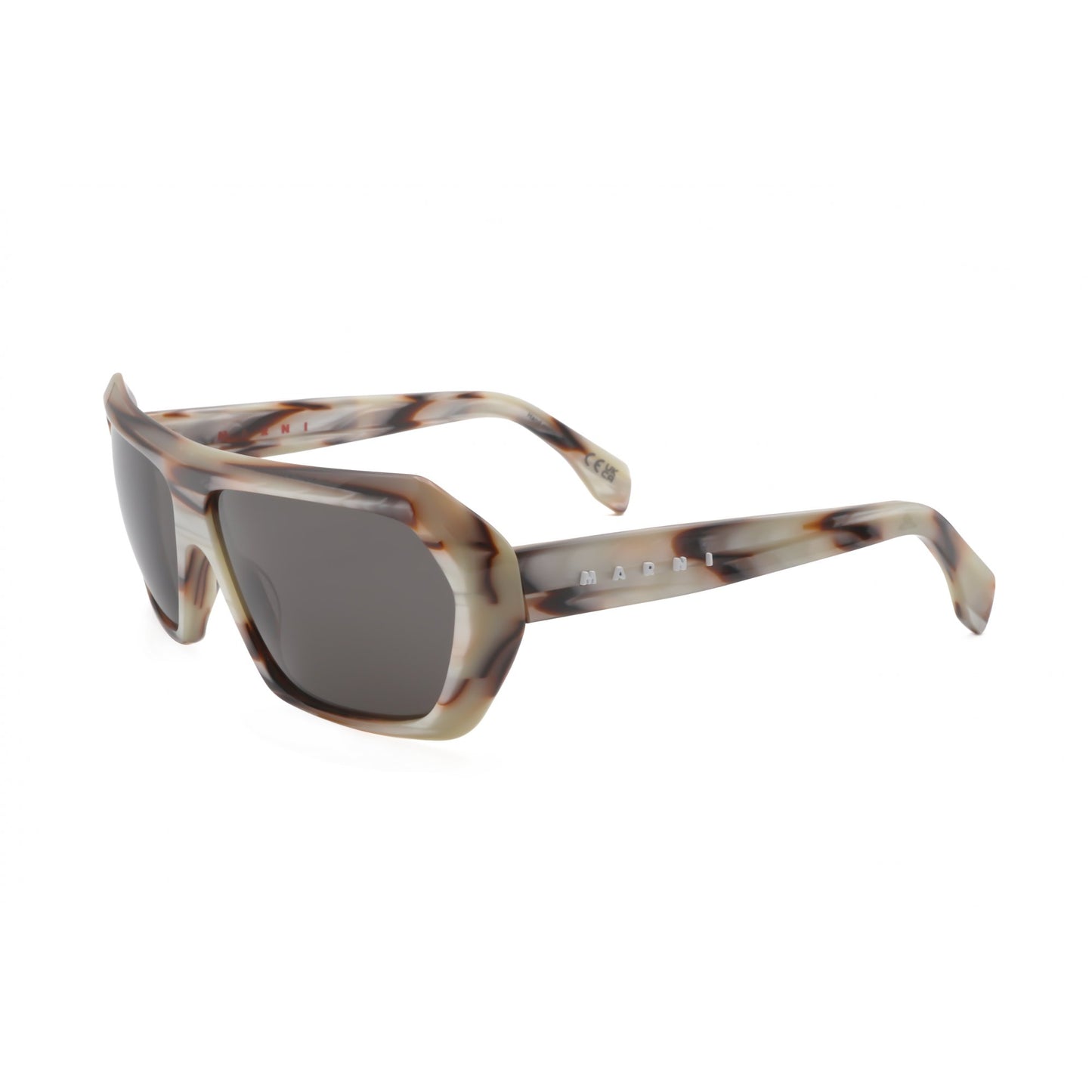 Marni DHAZUT SHELL