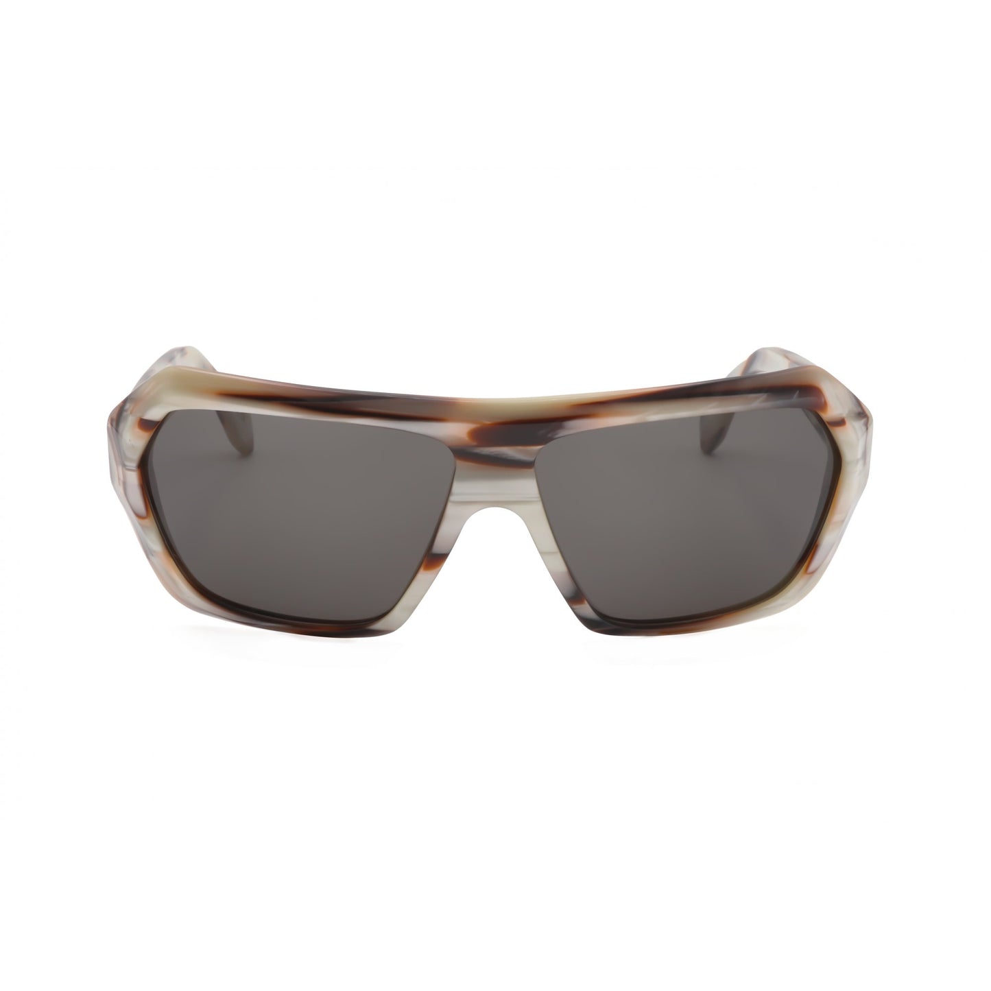Marni DHAZUT SHELL