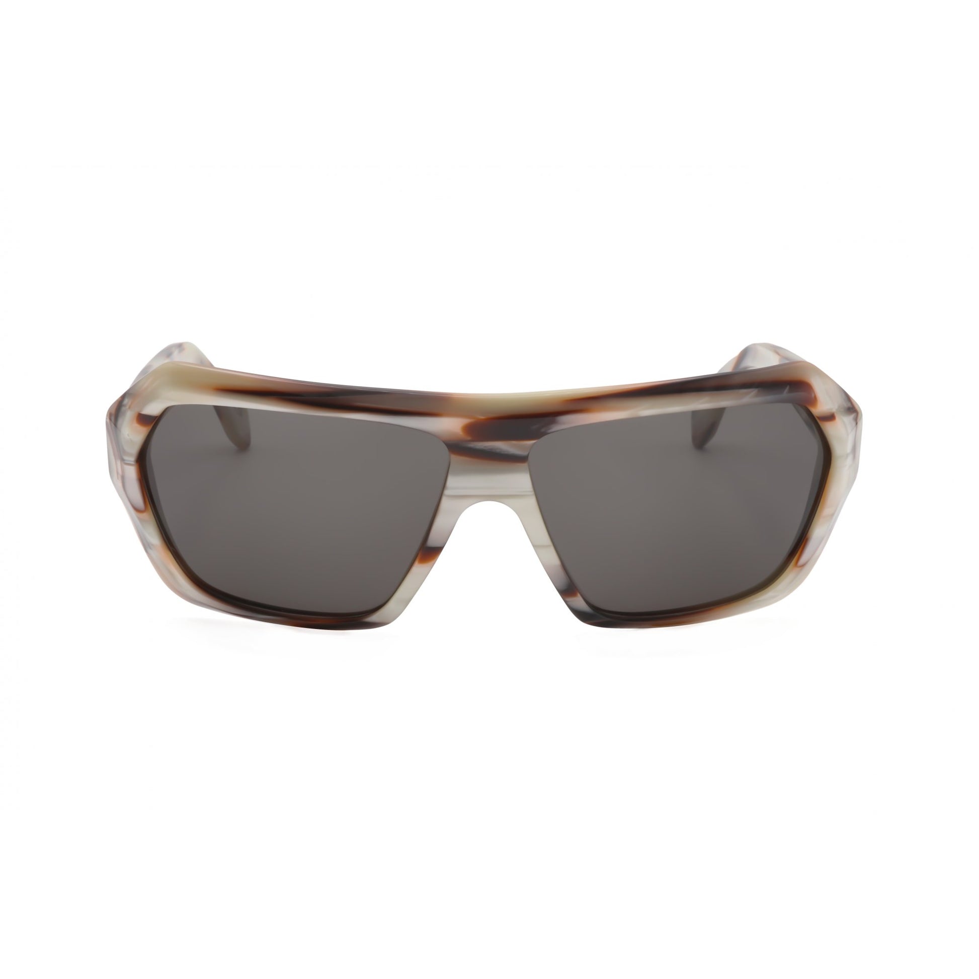 Marni DHAZUT SHELL