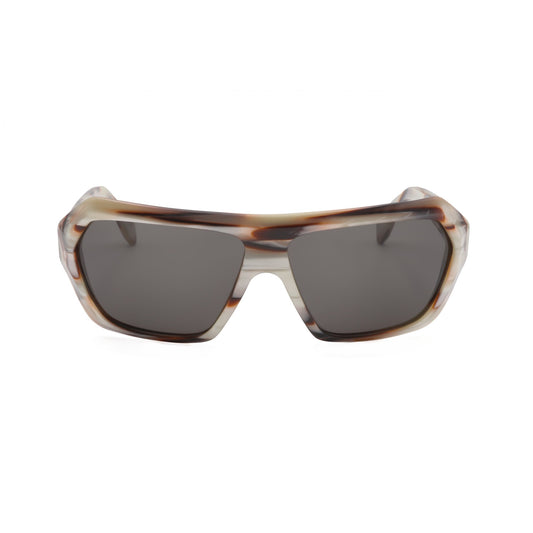 Marni DHAZUT SHELL