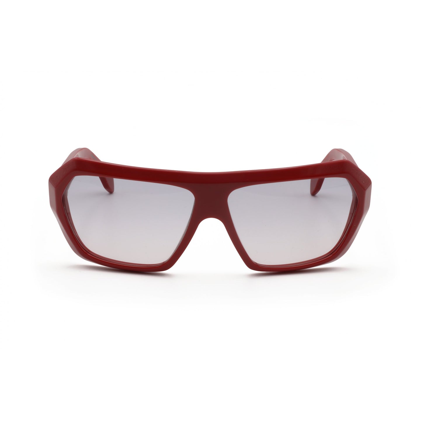 Marni DHAZUT RED