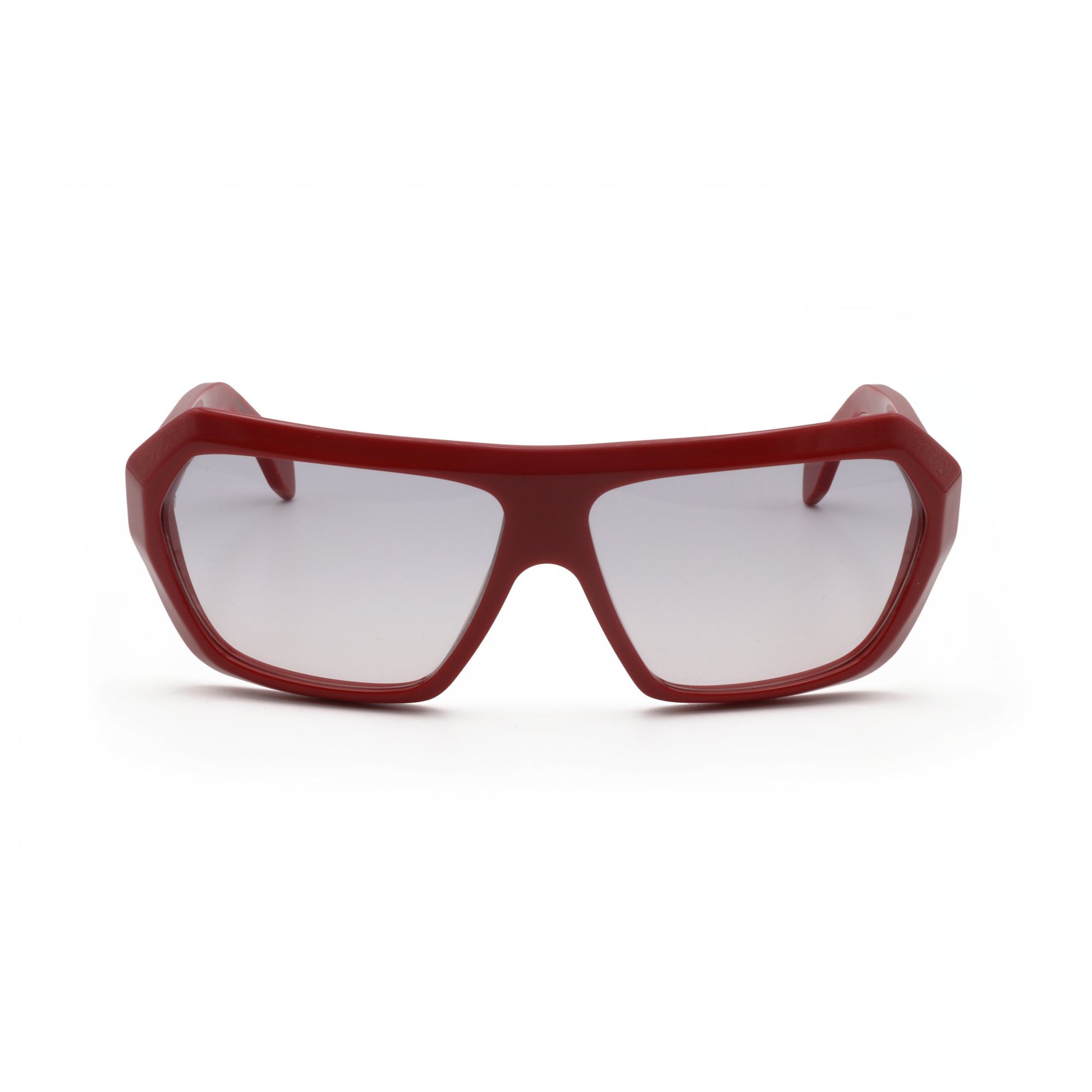 Marni DHAZUT RED