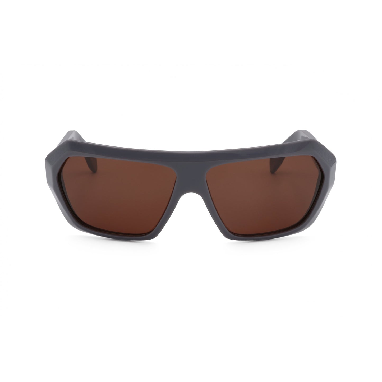 Marni DHAZUT GREY