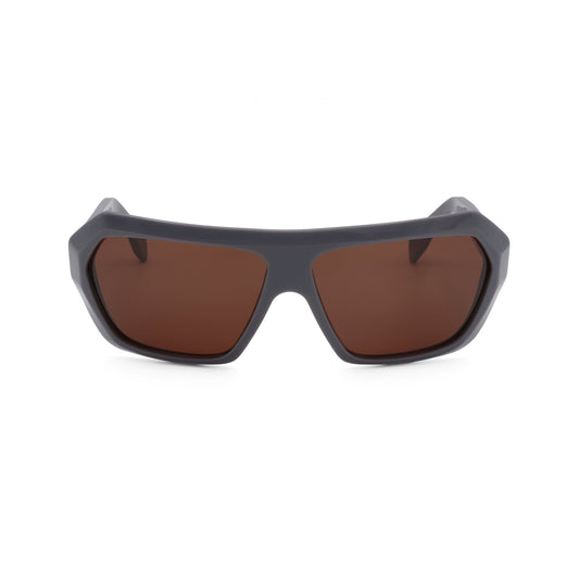 Marni DHAZUT GREY
