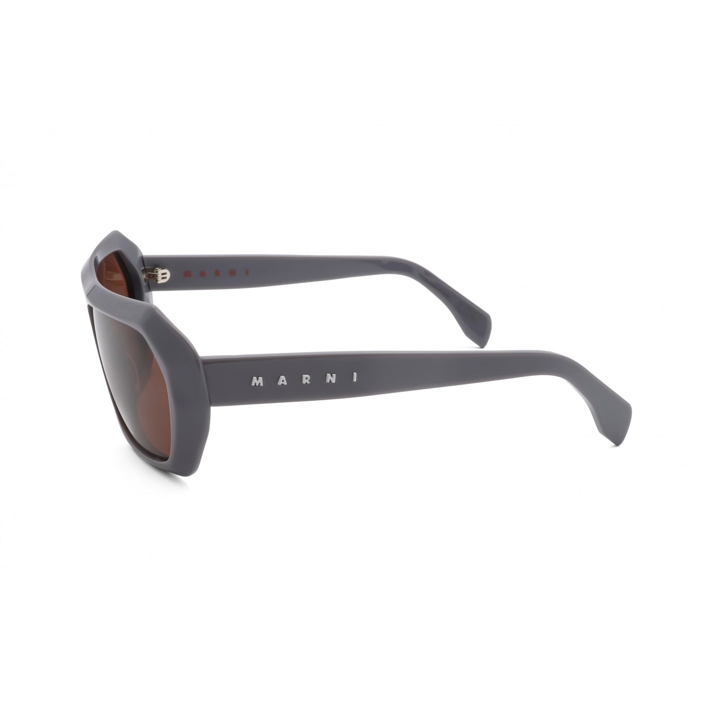 Marni DHAZUT GREY