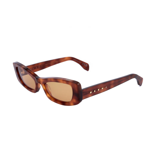 Marni NYAMA HAVANA