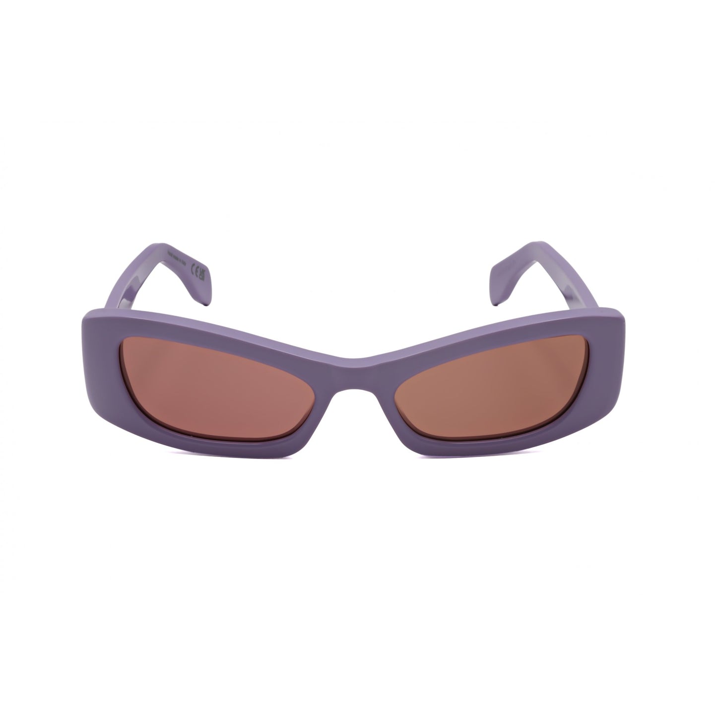 Marni NYAMA VIOLET