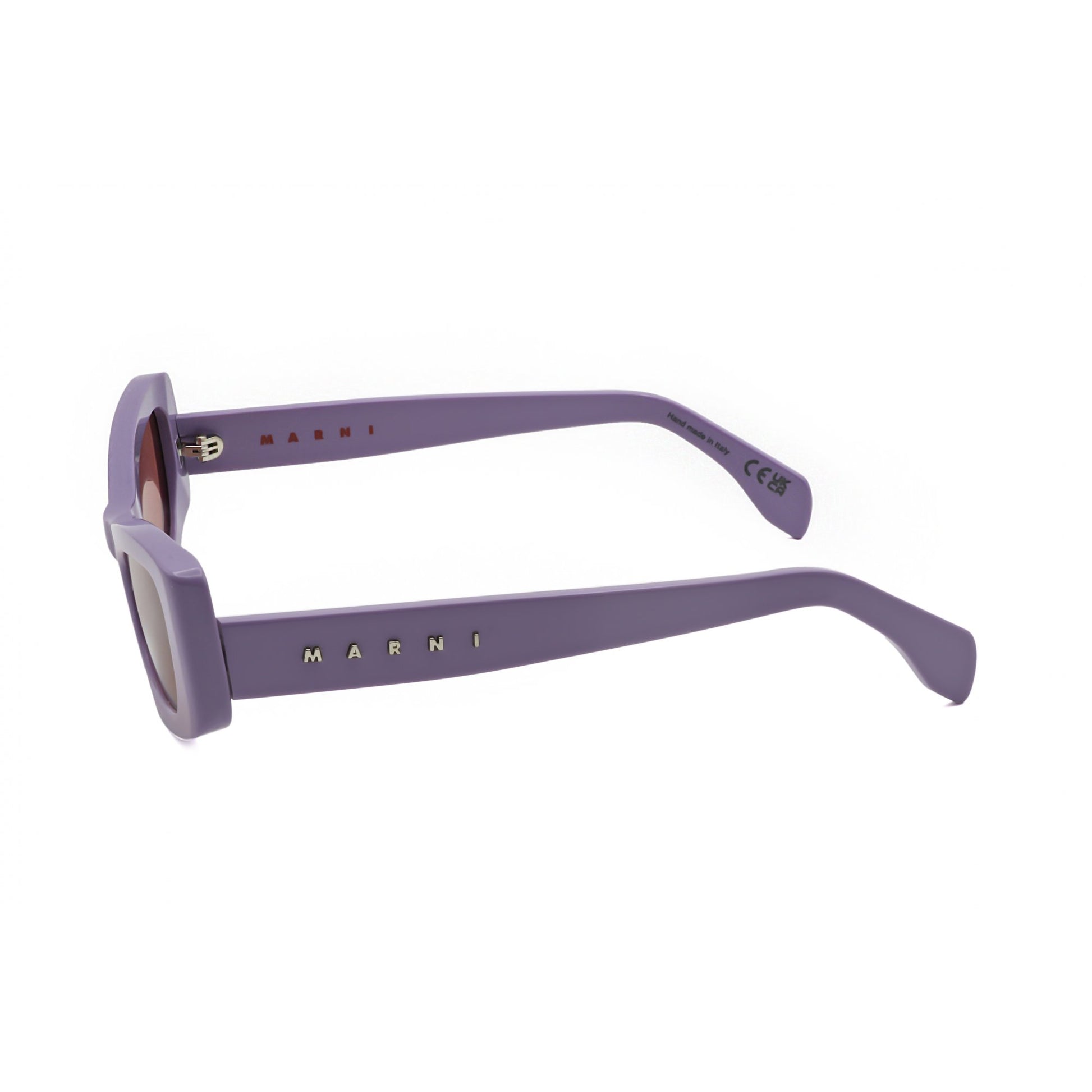 Marni NYAMA VIOLET