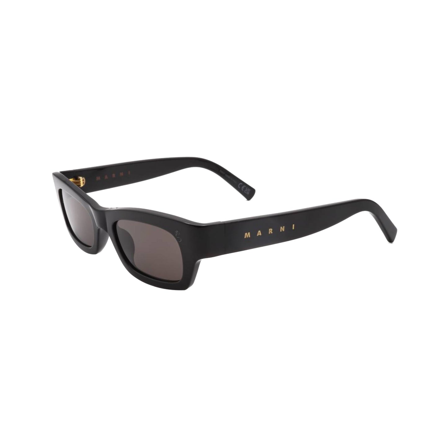 Marni HAICLI BLACK