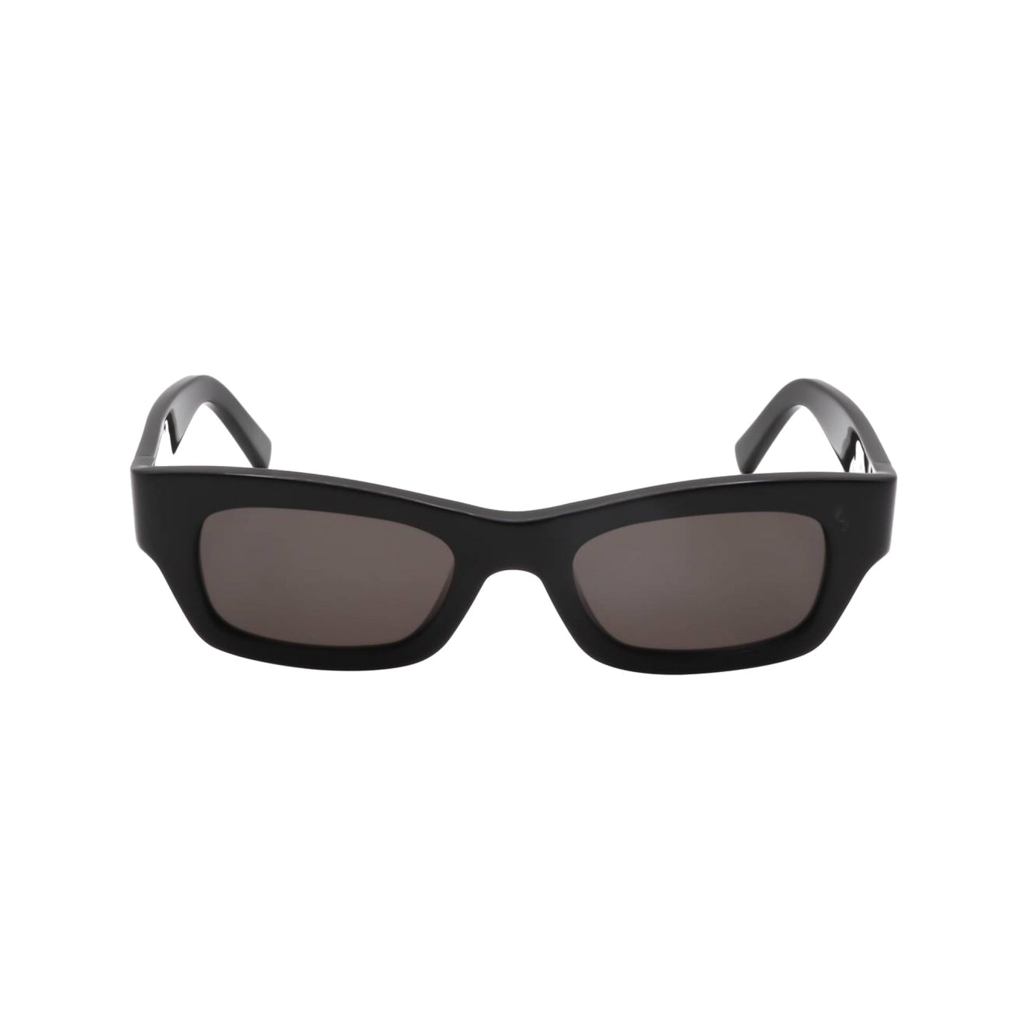 Marni HAICLI BLACK