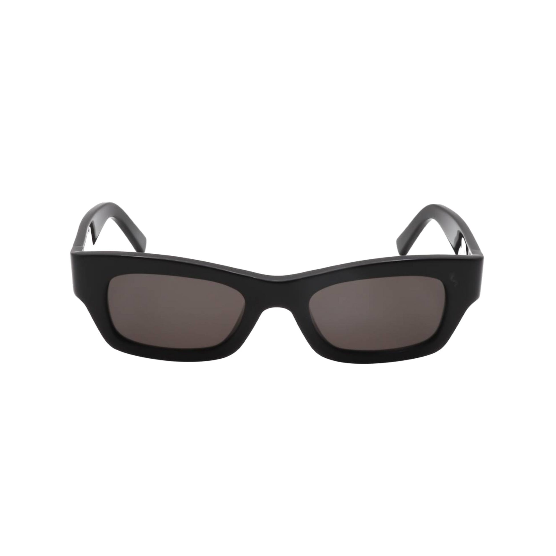 Marni HAICLI BLACK