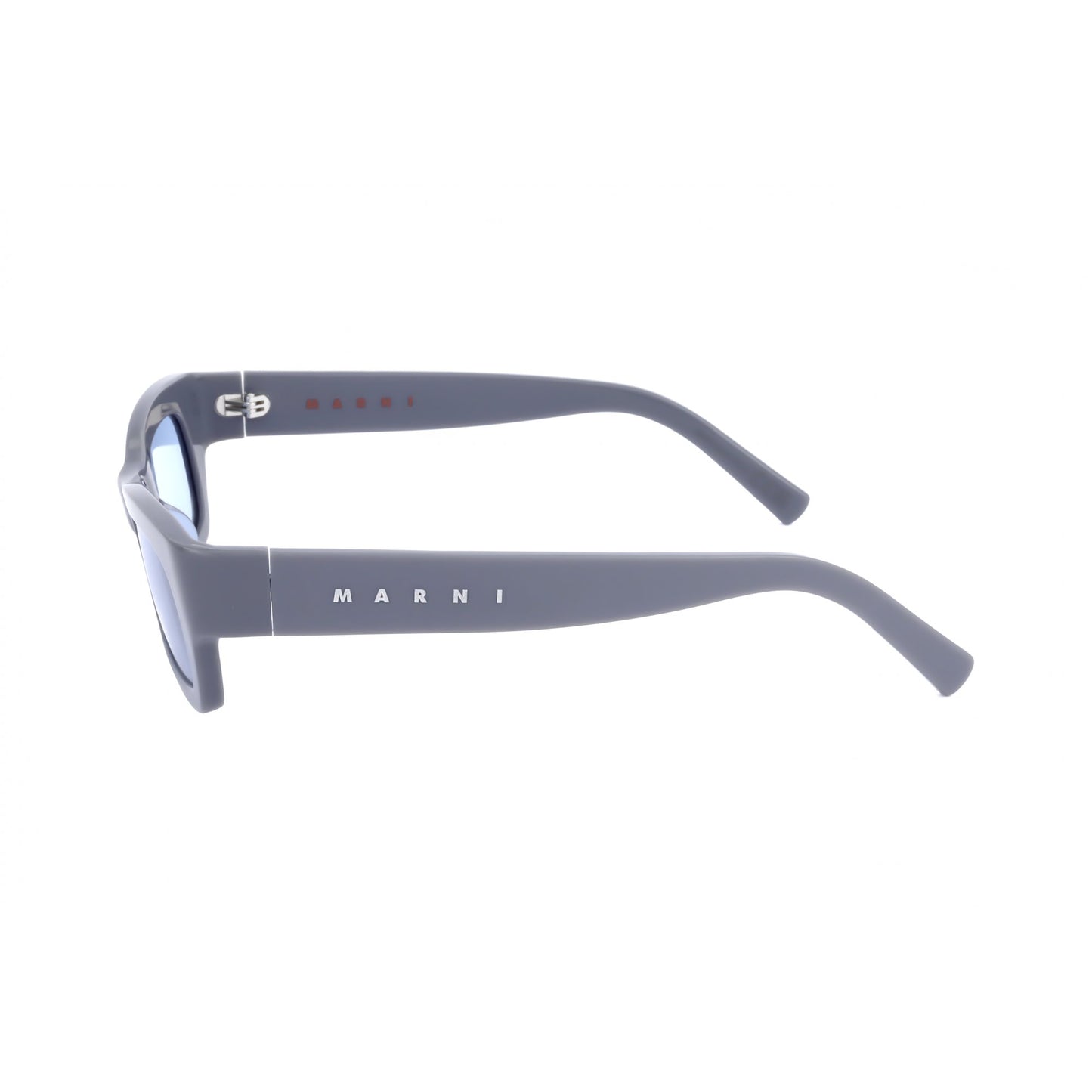 Marni HAICLI GREY