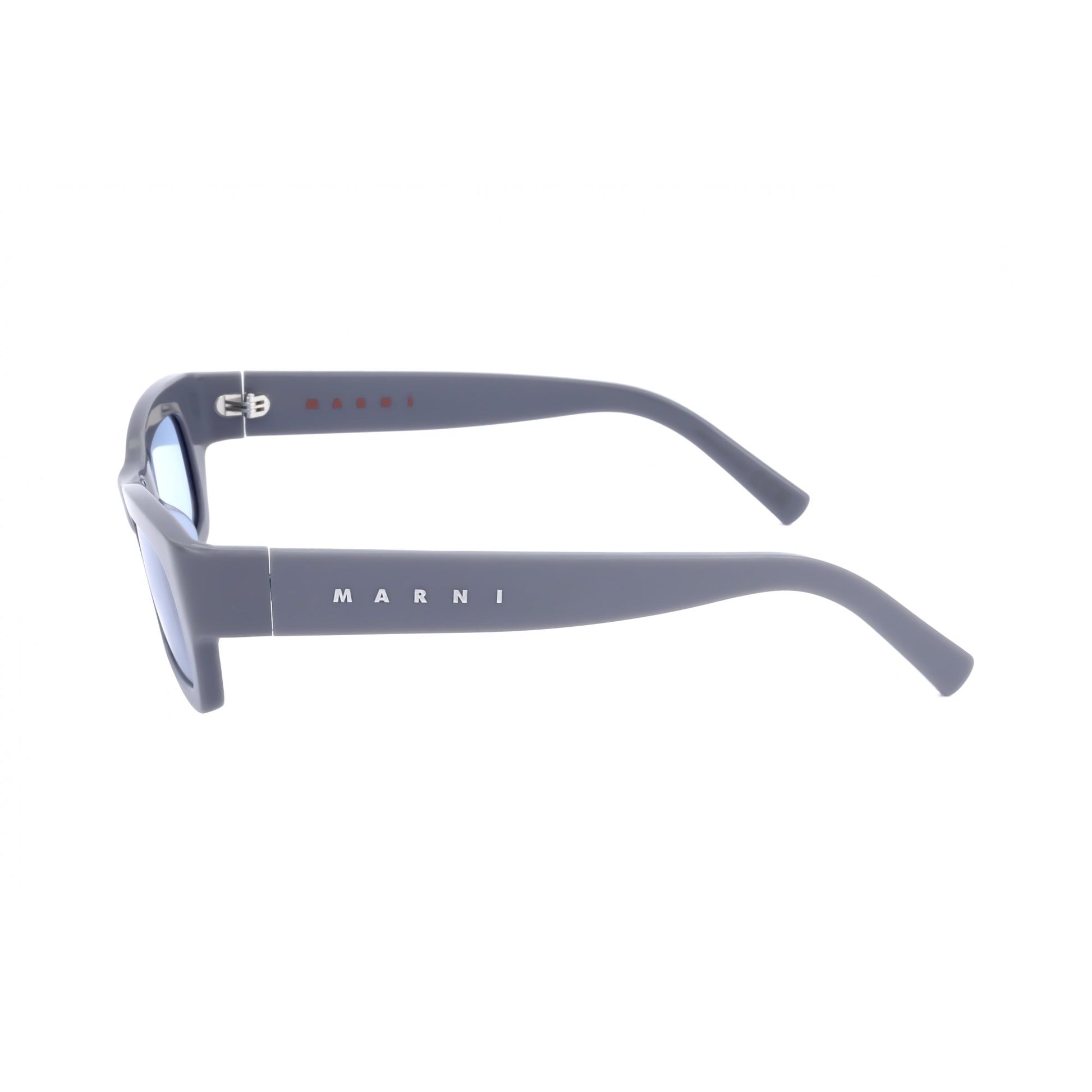 Marni HAICLI GREY