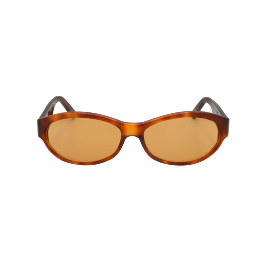 Marni OUZOUD HAVANA
