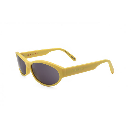 Marni OUZOUD YELLOW