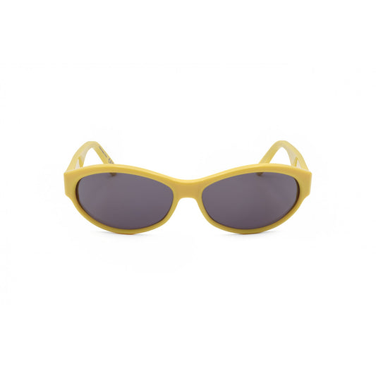 Marni OUZOUD YELLOW