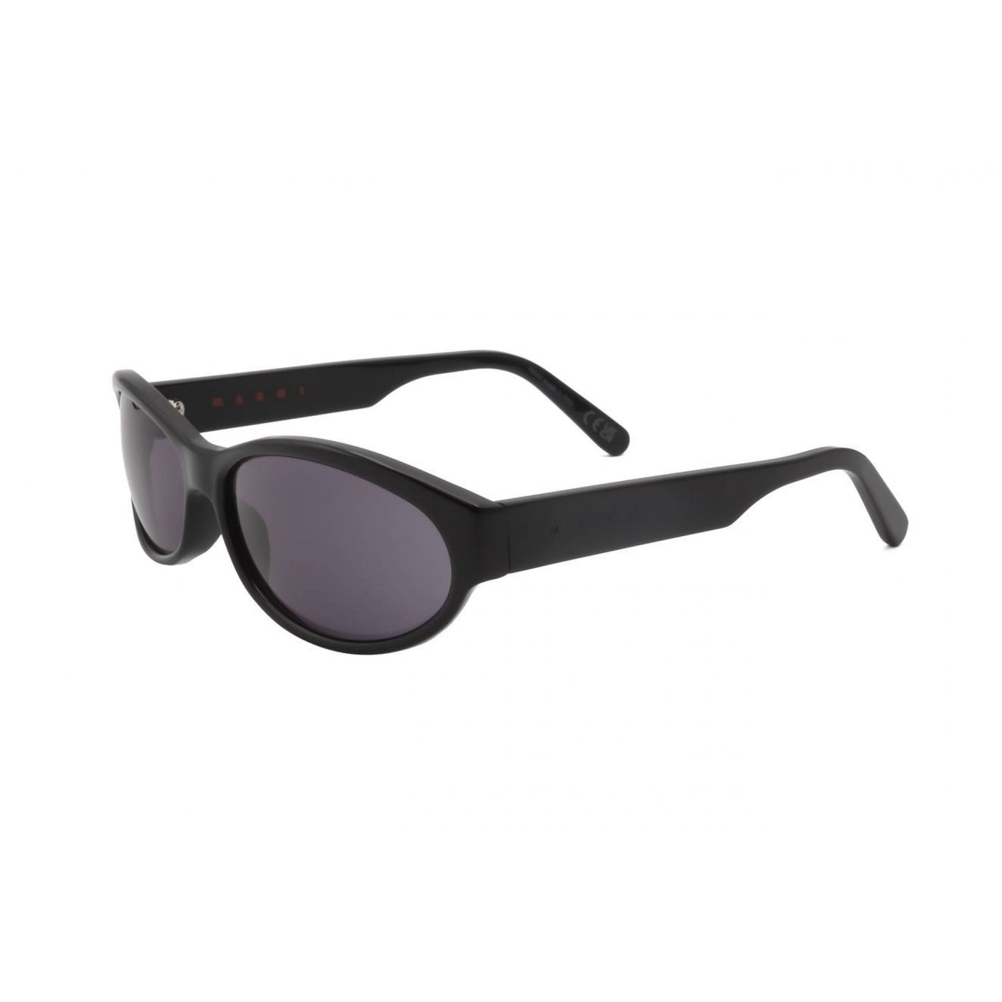 Marni OUZOUD BLACK
